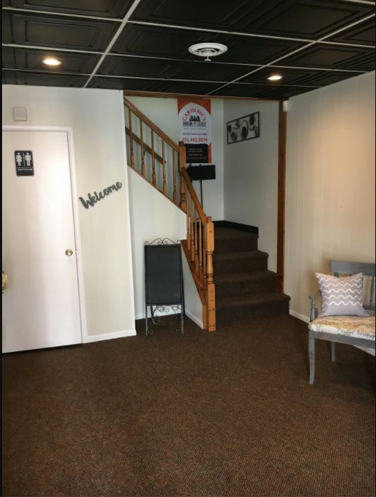 7 Hyers St, Toms River, NJ 08753